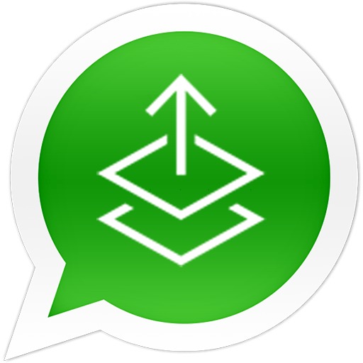 Exporter For WhatsApp