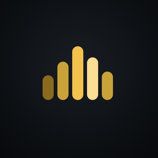 AudioMatch